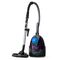 Philips 3000 series FC9333/09 vacuum 1.5 L Cylinder vacuum Dry 900 W Bagless - Vacuum Cleaners - Cleaning - Techbox