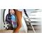 Philips 3000 series FC9333/09 vacuum 1.5 L Cylinder vacuum Dry 900 W Bagless - Vacuum Cleaners - Cleaning - Techbox