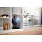 Philips 3000 series FC9333/09 vacuum 1.5 L Cylinder vacuum Dry 900 W Bagless - Vacuum Cleaners - Cleaning - Techbox