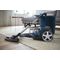 Philips 3000 series FC9334/09 vacuum 1.5 L Cylinder vacuum Dry 900 W Bagless | Techbox