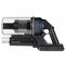 Samsung Handheld vacuum Jet 85 Premium VS20C852FTB/GE - Vacuum Cleaners - Cleaning - Techbox