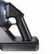 Samsung Handheld vacuum Jet 85 Premium VS20C852FTB/GE - Vacuum Cleaners - Cleaning - Techbox