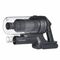 Samsung Handheld vacuum VS15A6031R1/GE | Techbox