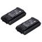 Samsung upright hoover VS20B95943N/GE | Techbox