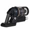 Samsung upright hoover VS20B95943N/GE | Techbox