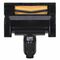 Samsung upright hoover VS20B95943N/GE | Techbox