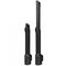Samsung upright hoover VS20B95943N/GE | Techbox