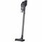Samusng Handheld vacuum Jet 85 Complete VS20C8524TB/GE - Vacuum Cleaners - Cleaning - Techbox