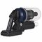 Samusng Handheld vacuum Jet 85 Complete VS20C8524TB/GE - Vacuum Cleaners - Cleaning - Techbox