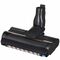 Samusng Handheld vacuum Jet 85 Complete VS20C8524TB/GE - Vacuum Cleaners - Cleaning - Techbox