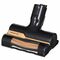 Samusng Handheld vacuum Jet 85 Complete VS20C8524TB/GE - Vacuum Cleaners - Cleaning - Techbox
