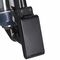 Samusng Handheld vacuum Jet 85 Complete VS20C8524TB/GE - Vacuum Cleaners - Cleaning - Techbox
