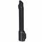 Samusng Handheld vacuum Jet 85 Complete VS20C8524TB/GE - Vacuum Cleaners - Cleaning - Techbox