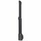 Samusng Handheld vacuum Jet 85 Complete VS20C8524TB/GE - Vacuum Cleaners - Cleaning - Techbox