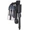 Samusng Handheld vacuum Jet 85 Complete VS20C8524TB/GE - Vacuum Cleaners - Cleaning - Techbox