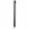 Samusng Handheld vacuum Jet 85 Complete VS20C8524TB/GE - Vacuum Cleaners - Cleaning - Techbox