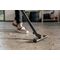 Vacuum cleaner Kärcher WD 2 PLUS V-12/4/18 PET 12 l 1000 W (1.628-017.0) Black, Yellow - Vacuum Cleaners - Cleaning - Techbox
