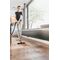 Vacuum cleaner Kärcher WD 2 PLUS V-12/4/18 PET 12 l 1000 W (1.628-017.0) Black, Yellow - Vacuum Cleaners - Cleaning - Techbox