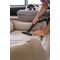 Vacuum cleaner Kärcher WD 2 PLUS V-12/4/18 PET 12 l 1000 W (1.628-017.0) Black, Yellow - Vacuum Cleaners - Cleaning - Techbox