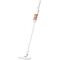 Xiaomi P30 handheld vacuum Orange, White Bagless - Vacuum Cleaners - Cleaning - Techbox