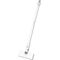Xiaomi P30 handheld vacuum Orange, White Bagless - Vacuum Cleaners - Cleaning - Techbox