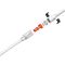 Xiaomi P30 handheld vacuum Orange, White Bagless - Vacuum Cleaners - Cleaning - Techbox