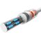 Xiaomi P30 handheld vacuum Orange, White Bagless - Vacuum Cleaners - Cleaning - Techbox