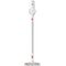 XIAOMI Vacuum Cleaner G20 Lite white - Vacuum Cleaners - Cleaning - Techbox