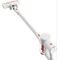 XIAOMI Vacuum Cleaner G20 Lite white - Vacuum Cleaners - Cleaning - Techbox