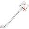 XIAOMI Vacuum Cleaner G20 Lite white - Vacuum Cleaners - Cleaning - Techbox