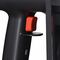 Xiaomi Vacuum Cleaner G20 Max upright hoover | Techbox