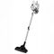 Adler AD 7036W hand vac white | Techbox