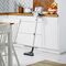 Adler AD 7036W hand vac white | Techbox