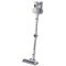 ADLER AD 7060 hoover | Techbox