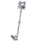 ADLER AD 7060 hoover | Techbox