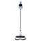 ADLER AD 7064 2-in-1 upright vacuum cleaner for dry and wet cleaning - Vacuum Cleaners - Cleaning - Techbox