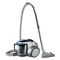 Black+Decker BXVML700E Bagless vacuum cleaner (700 W) - Vacuum Cleaners - Cleaning - Techbox