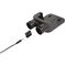 BLOW bagless upright vacuum cleaner UP450 | Techbox