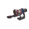 BLOW bagless upright vacuum cleaner UP450 | Techbox