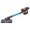 BLOW bagless upright vacuum cleaner UP450 | Techbox