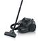 Bosch BGC21X300 vacuum Cylinder vacuum Dry 550 W Bagless | Techbox