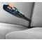 Bosch BHN20L handheld vacuum Black, Blue - Vacuum Cleaners - Cleaning - Techbox