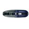 Bosch BHN20L handheld vacuum Black, Blue - Vacuum Cleaners - Cleaning - Techbox