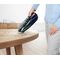 Bosch BHN20L handheld vacuum Black, Blue - Vacuum Cleaners - Cleaning - Techbox
