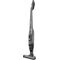 Bosch Serie 2 BBHF214G stick vacuum/electric broom Bagless Grey | Techbox