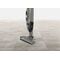 Bosch Serie 2 BBHF214G stick vacuum/electric broom Bagless Grey | Techbox