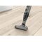 Bosch Serie 2 BBHF214G stick vacuum/electric broom Bagless Grey | Techbox