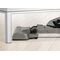 Bosch Serie 2 BBHF214G stick vacuum/electric broom Bagless Grey | Techbox