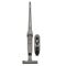 Bosch Serie 2 BBHF214G stick vacuum/electric broom Bagless Grey | Techbox