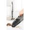 Bosch Serie 2 BBHF214G stick vacuum/electric broom Bagless Grey | Techbox